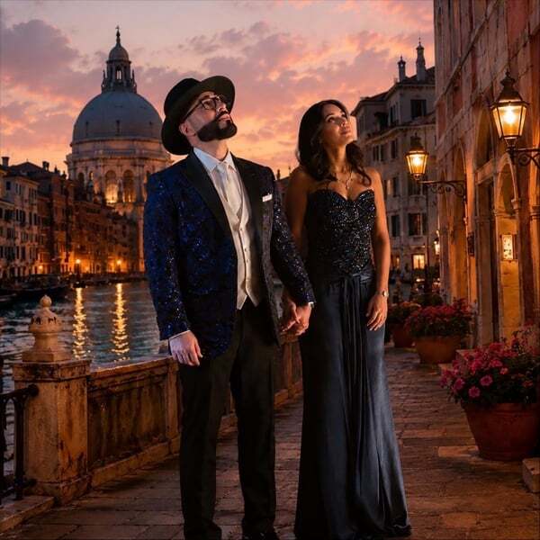 Cover art for E Piu&rsquo; Ti Penso