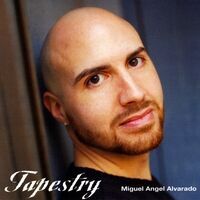 Tapestry