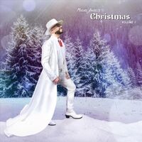 Miguel Angel's Christmas, Vol. 1